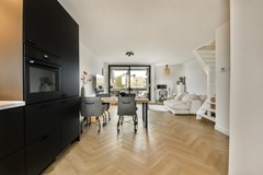 Sweelincklaan 77 - 15.jpg